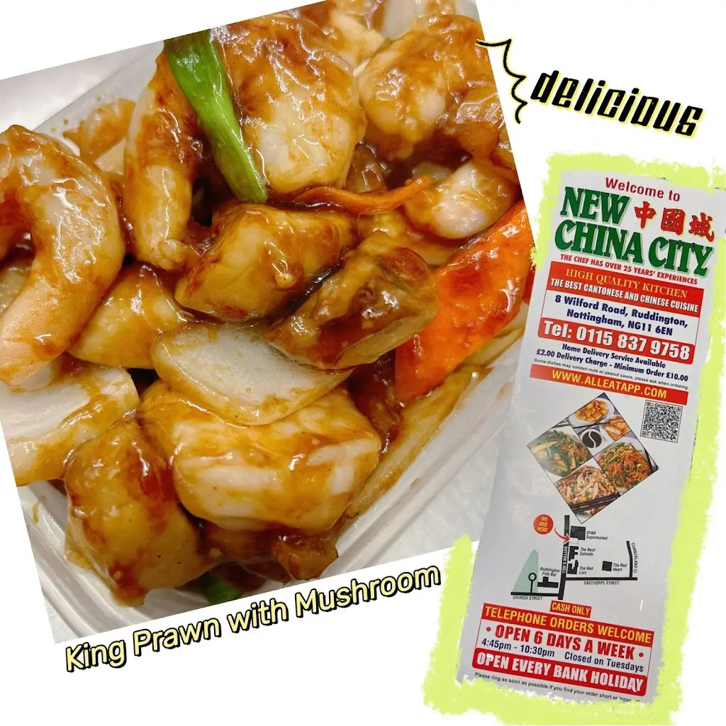 New China City_Ruddington_slider_image_2