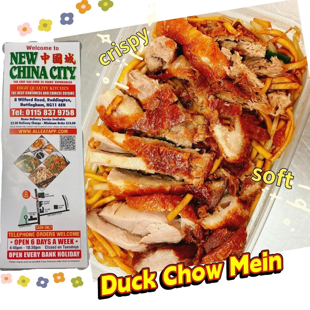 New China City_Ruddington_slider_image_3