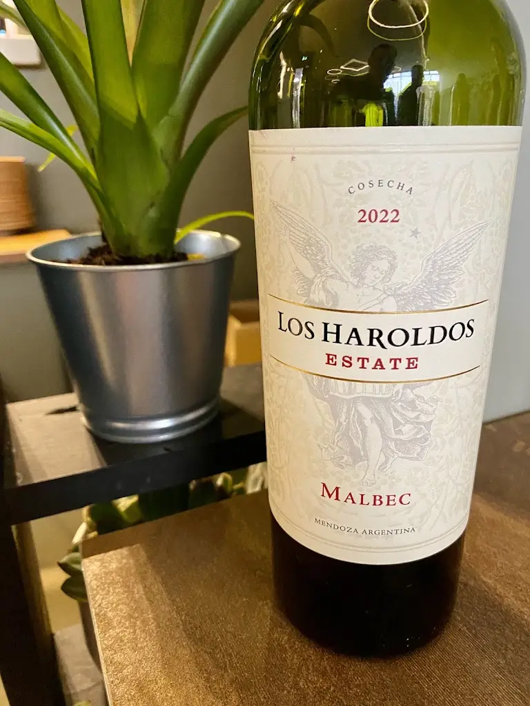 Menu_Hemisphere WB_Ruddington_immagine_7