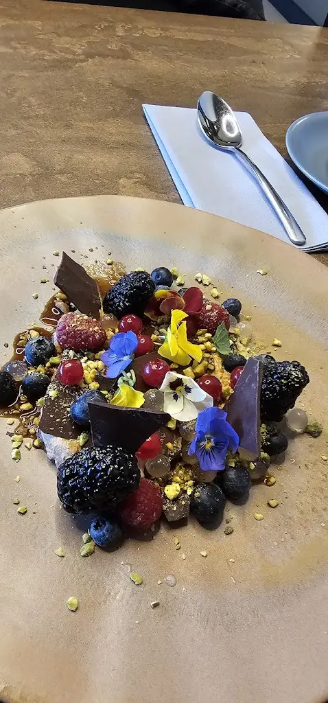 Menu_Hemisphere WB_Ruddington_immagine_9