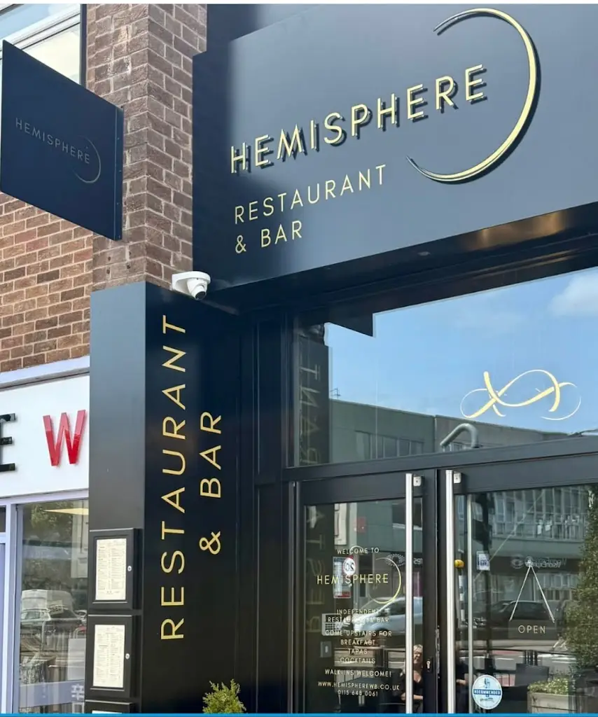 Hemisphere WB_Ruddington_slider_image_3