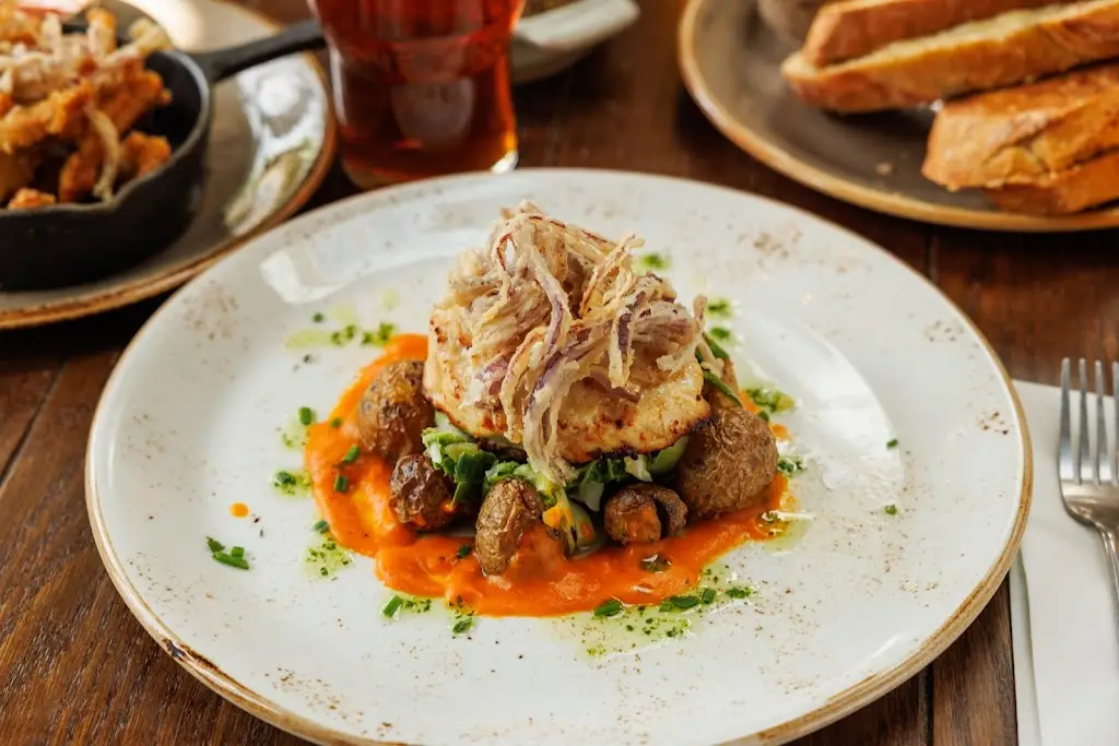 Ferry Inn_Ruddington_slider_image_2