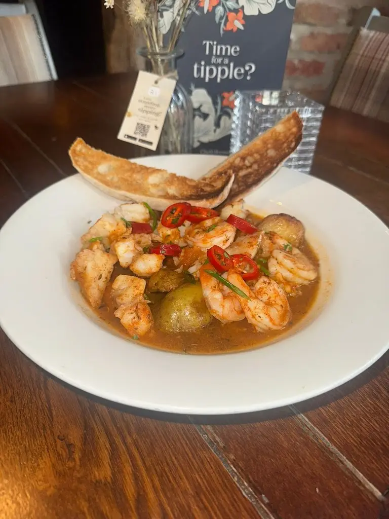 Ferry Inn_Ruddington_slider_image_3