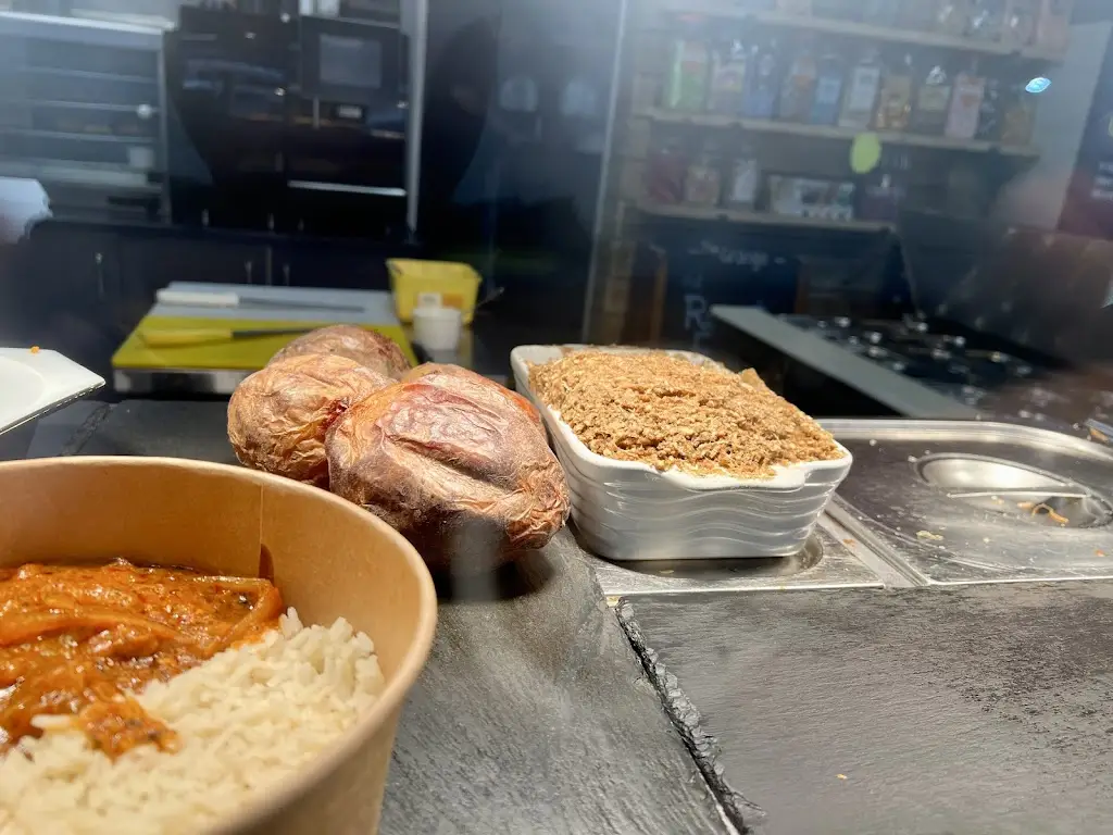 Menu_The Grange_Ruddington_image_1