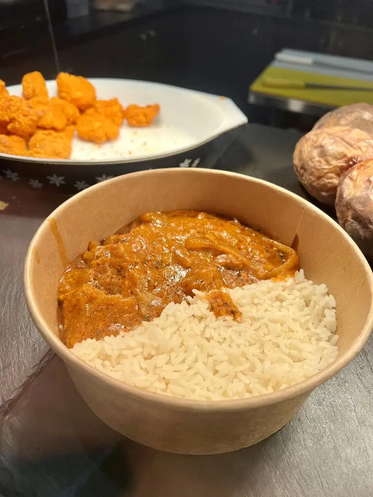 Menu_The Grange_Ruddington_image_2