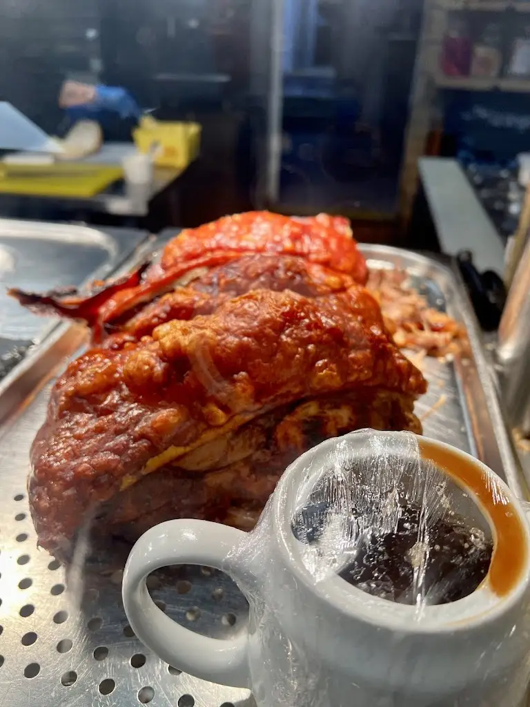 Menu_The Grange_Ruddington_image_3