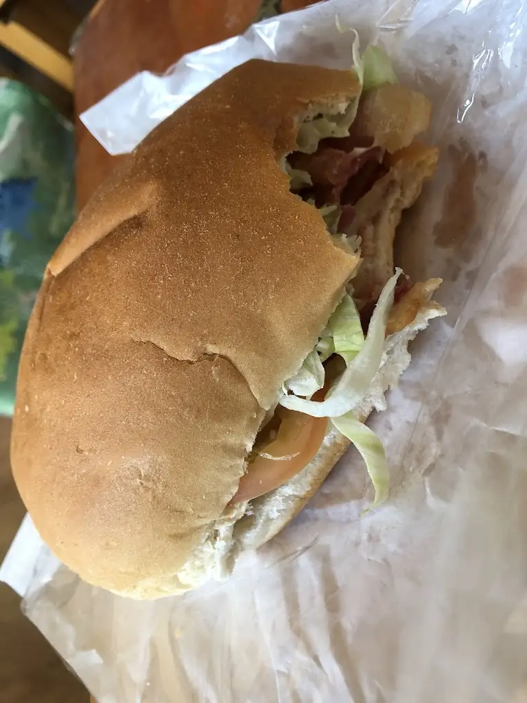 Menu_The Grange_Ruddington_image_4