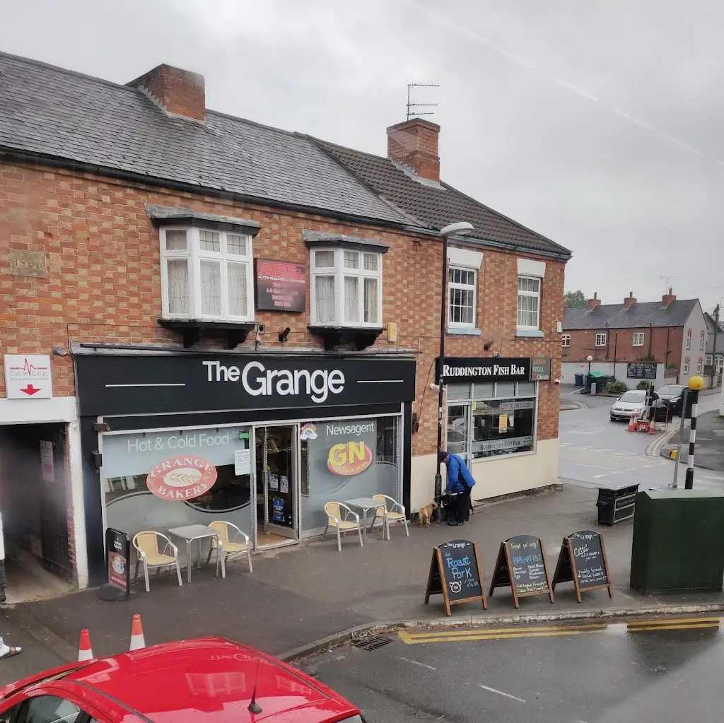 The Grange_Ruddington_slider_image_2