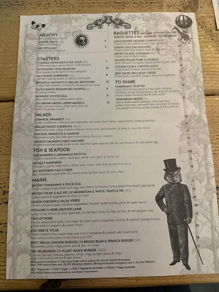 Menu_Fothergills_Ruddington_image_2