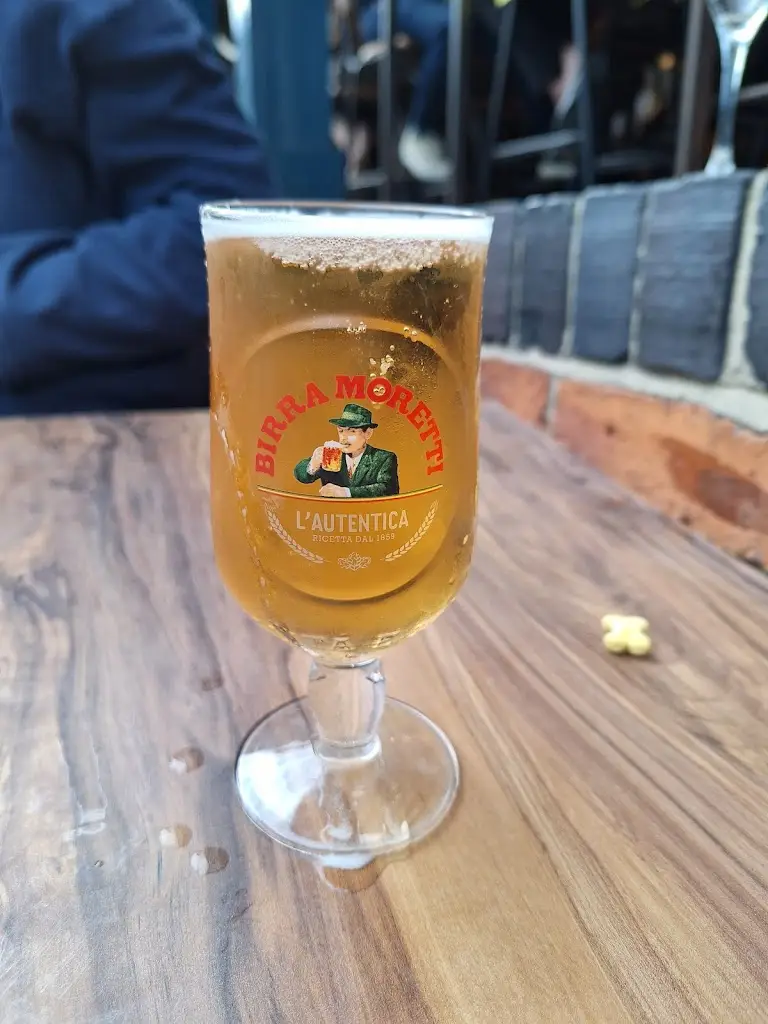 Menu_Fothergills_Ruddington_image_5