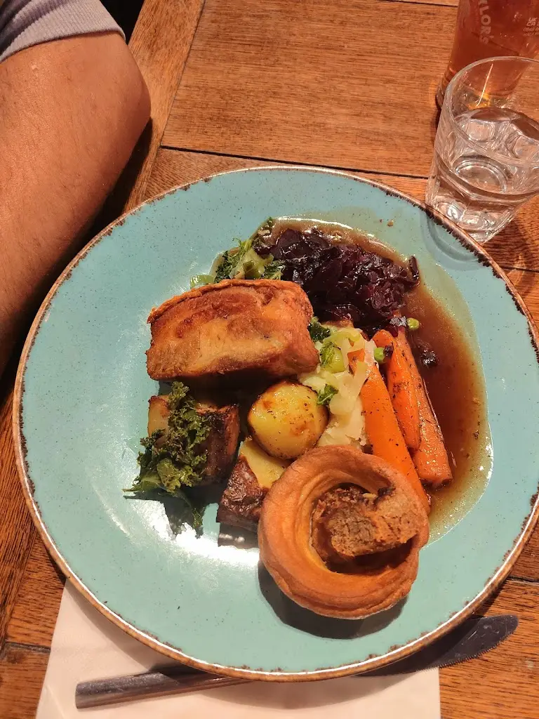 Menu_Fothergills_Ruddington_image_6