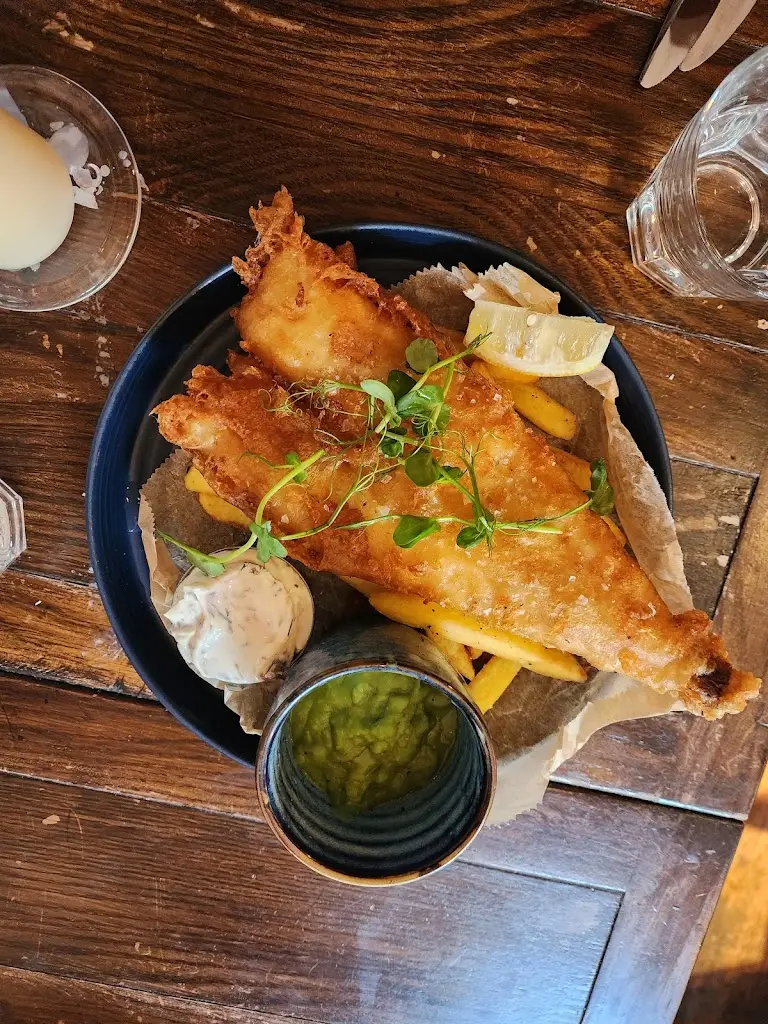 Menu_Fothergills_Ruddington_image_7