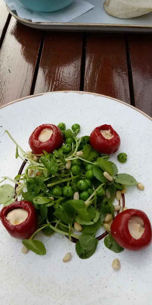 Menu_Fothergills_Ruddington_image_8