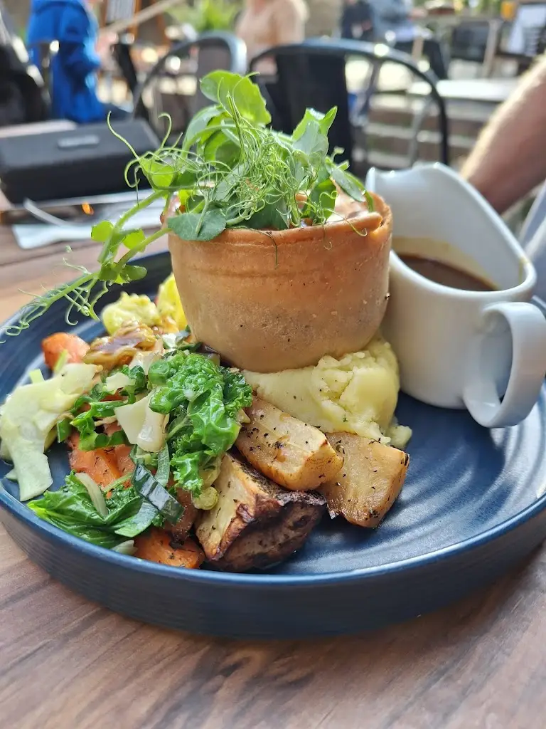 Menu_Fothergills_Ruddington_image_9