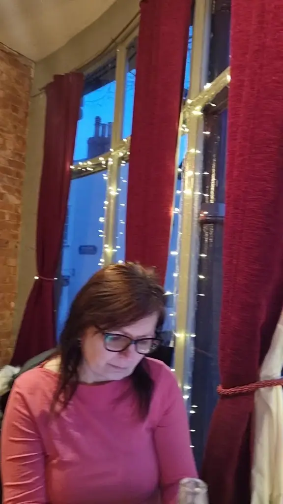 Fothergills_Ruddington_slider_image_2