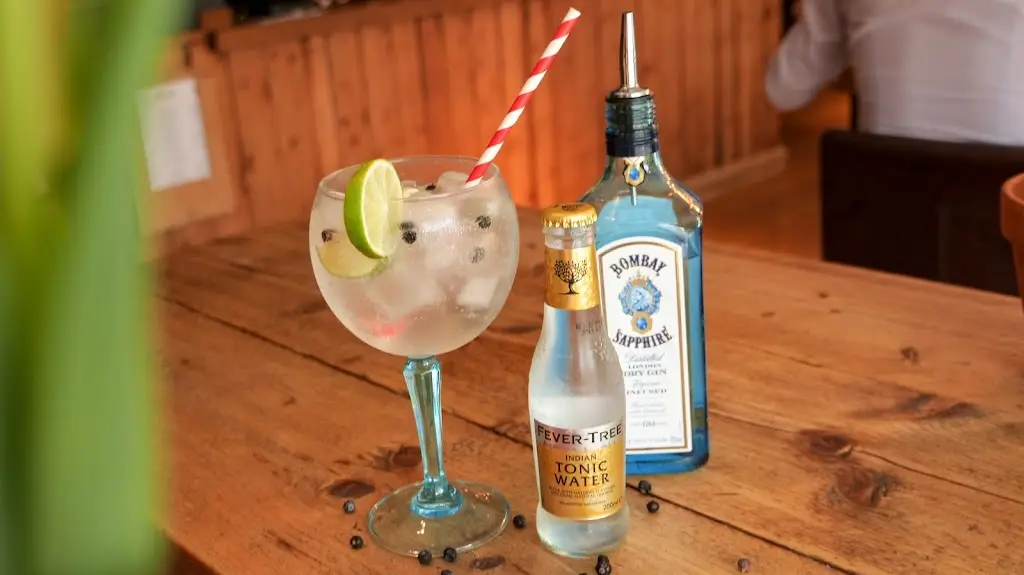 Fothergills_Ruddington_slider_image_3