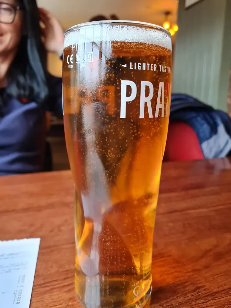 Menu_The Globe Inn_Sampford Peverell_image_5