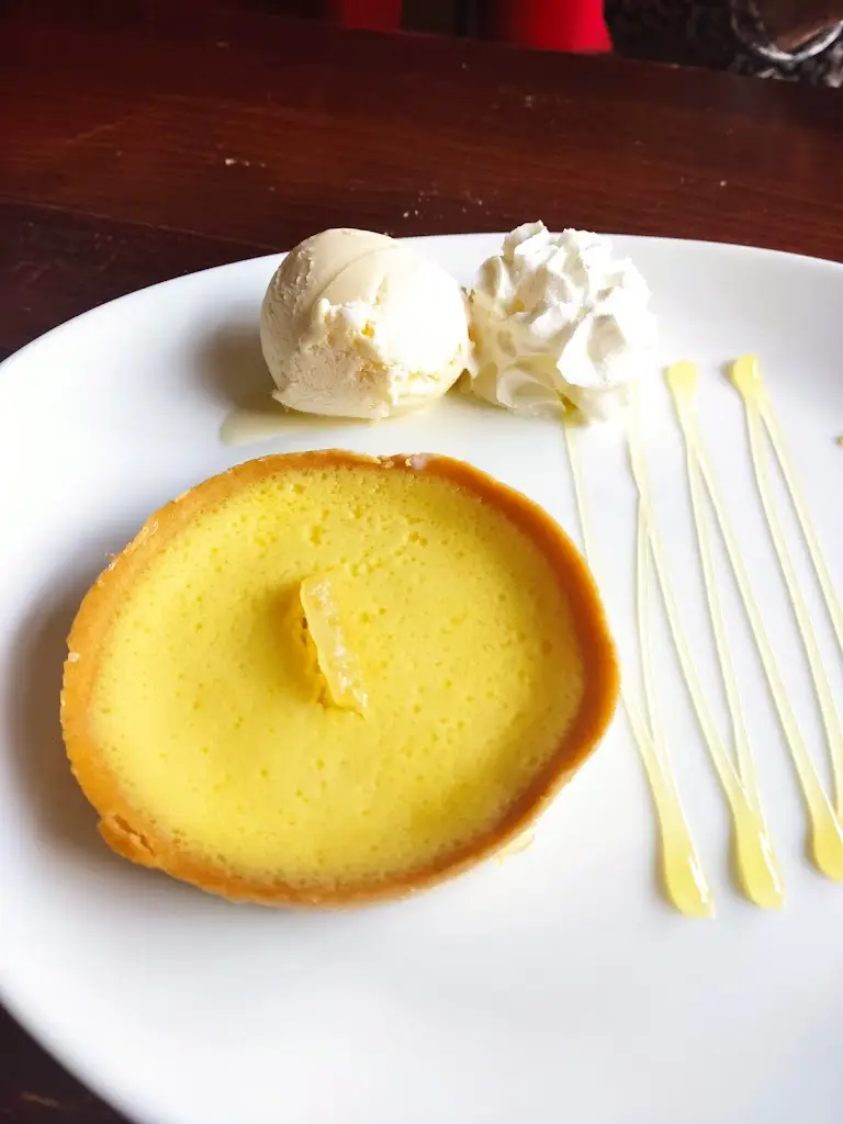 Menu_The Globe Inn_Sampford Peverell_image_8