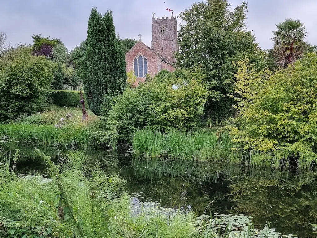 The Globe Inn_Sampford Peverell_slider_image_3