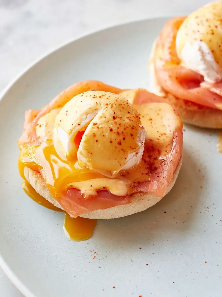 Menu_Côte Basingstoke_Basingstoke_immagine_6