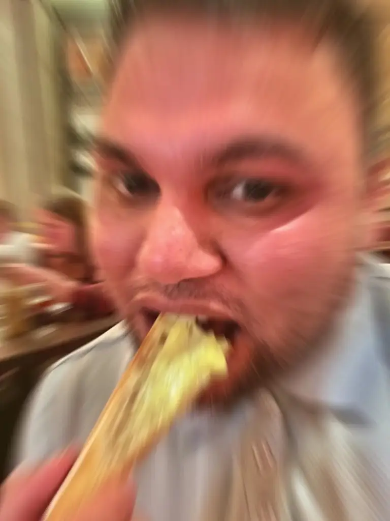 Côte Basingstoke_Basingstoke_slider_image_2