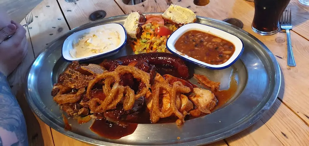 Menu_The Hickory Inn_Sampford Peverell_image_9