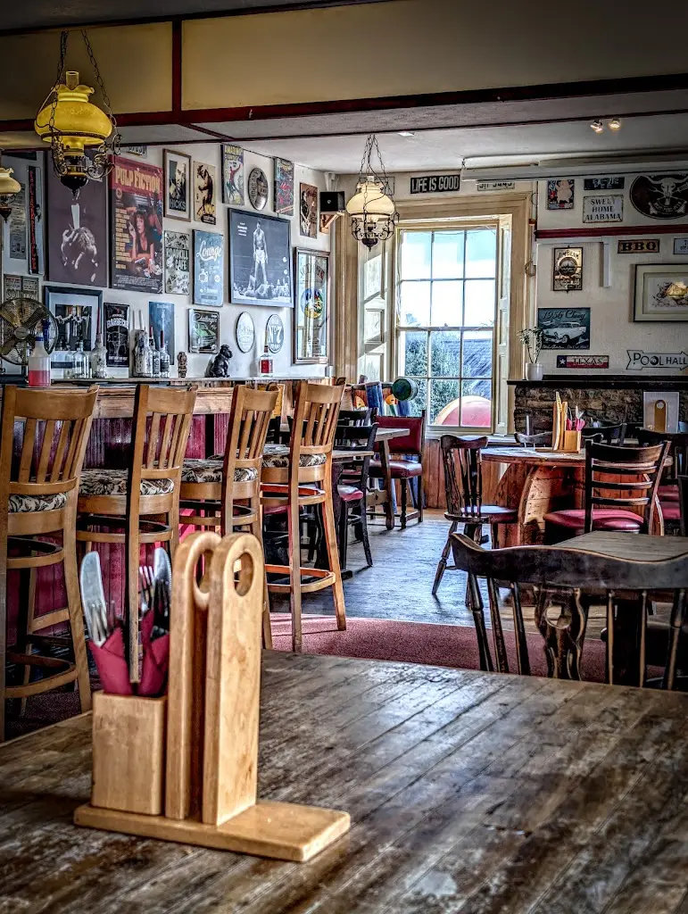 The Hickory Inn_Sampford Peverell_slider_image_3