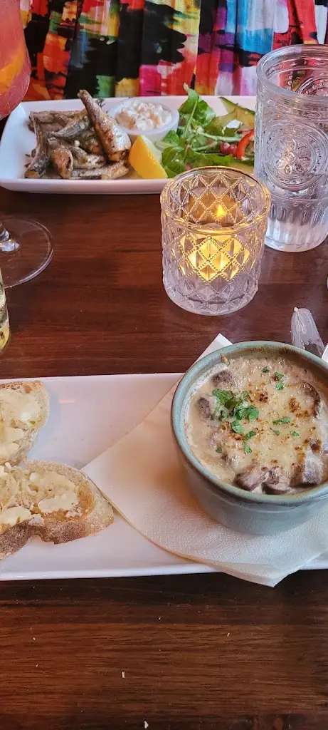 Menu_Frou Frou_Sampford Peverell_image_8