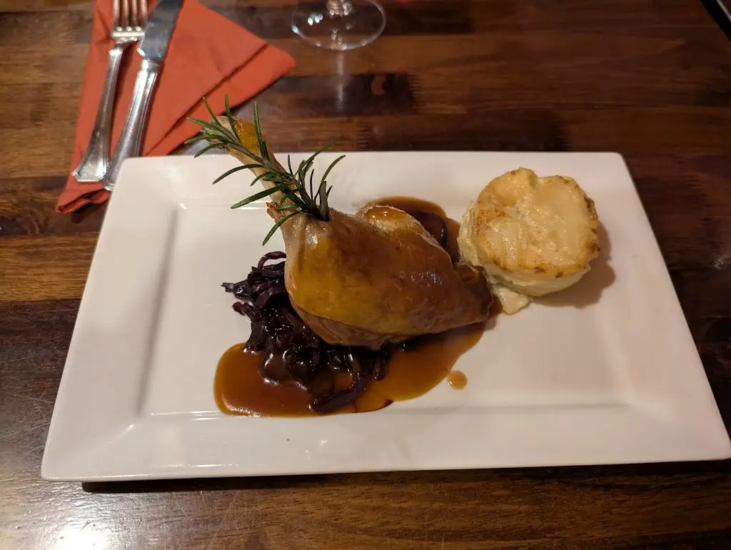 Frou Frou_Sampford Peverell_slider_image_2