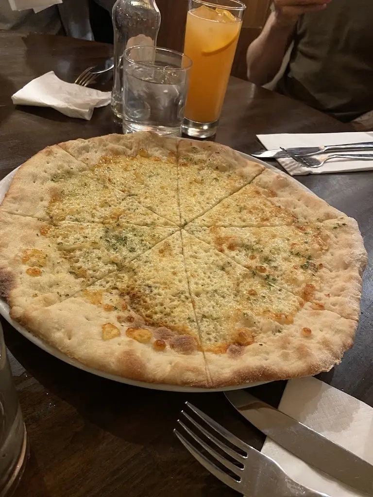 Menu_Prezzo Italian Restaurant Hull_Saint Stephen_image_3