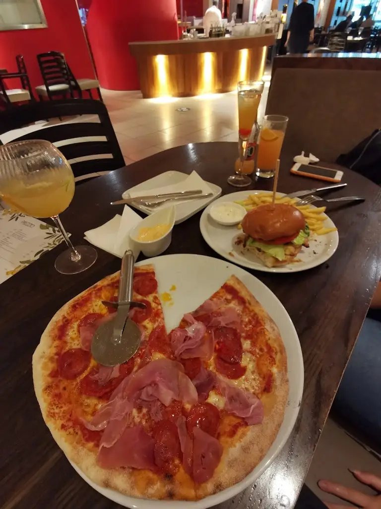 Menu_Prezzo Italian Restaurant Hull_Saint Stephen_image_6