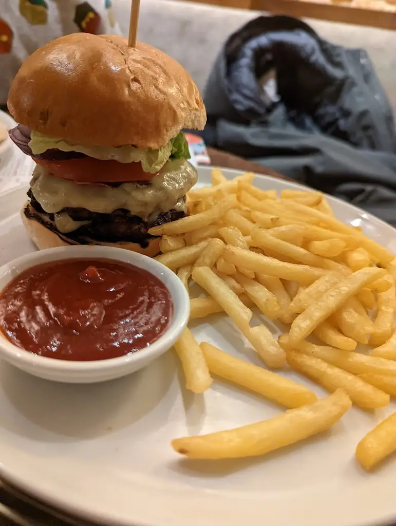 Menu_Prezzo Italian Restaurant Hull_Saint Stephen_image_8