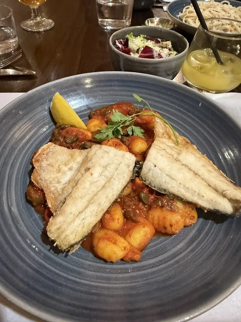 Jaypee_Prezzo Italian Restaurant Hull_Saint Stephen_review