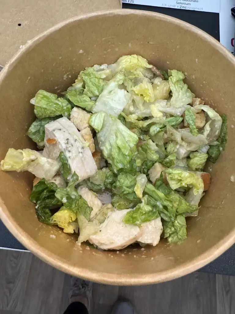 VictorINKa Tattoo & Pmu_Prezzo Italian Restaurant Hull_Saint Stephen_review