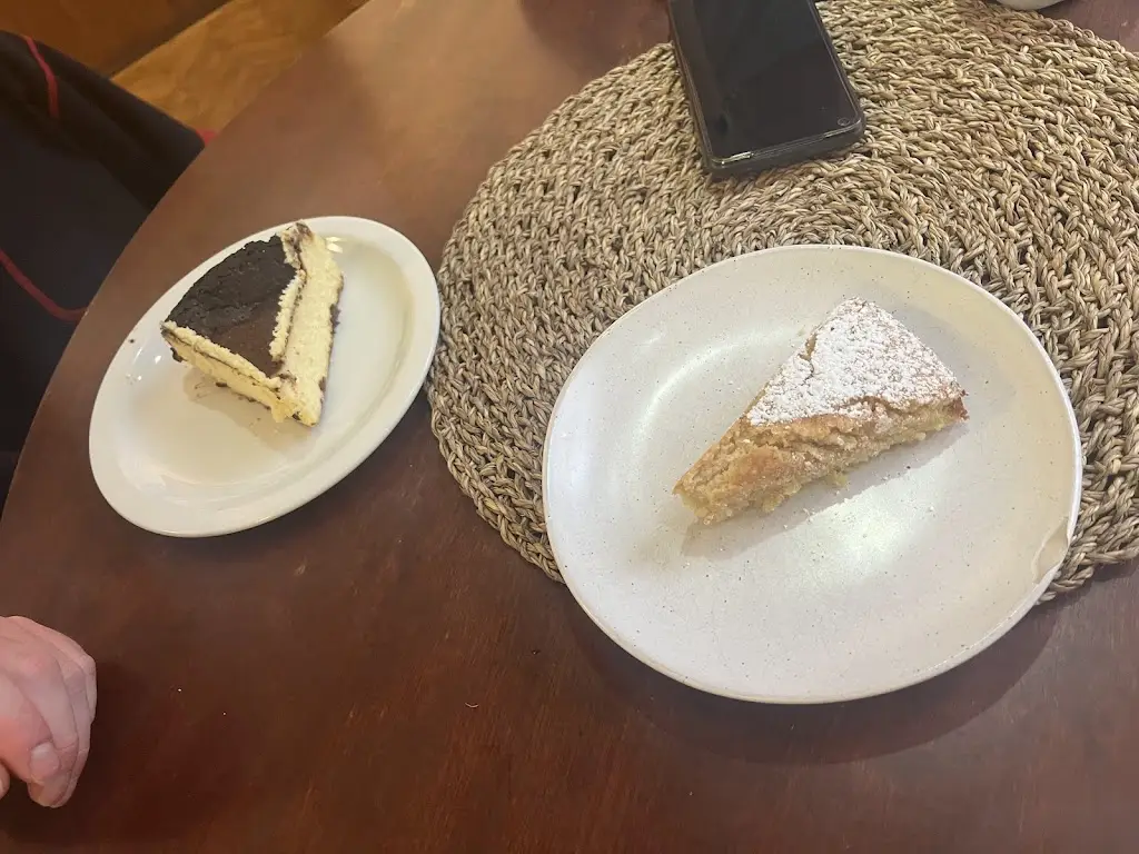 Menu_Secret Café_Saint Stephen_image_5