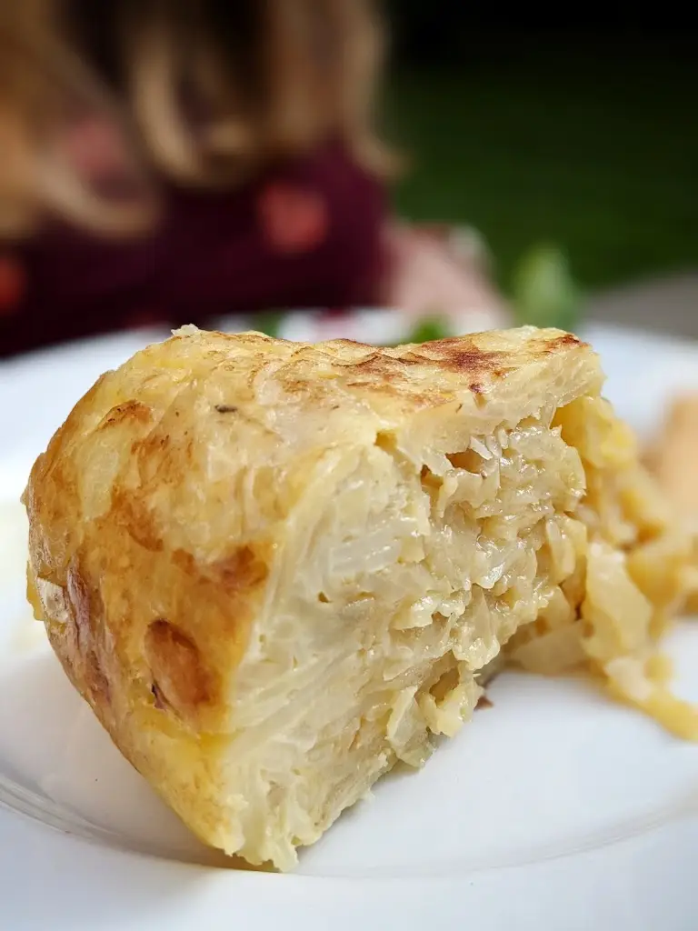 Menu_Secret Café_Saint Stephen_image_6