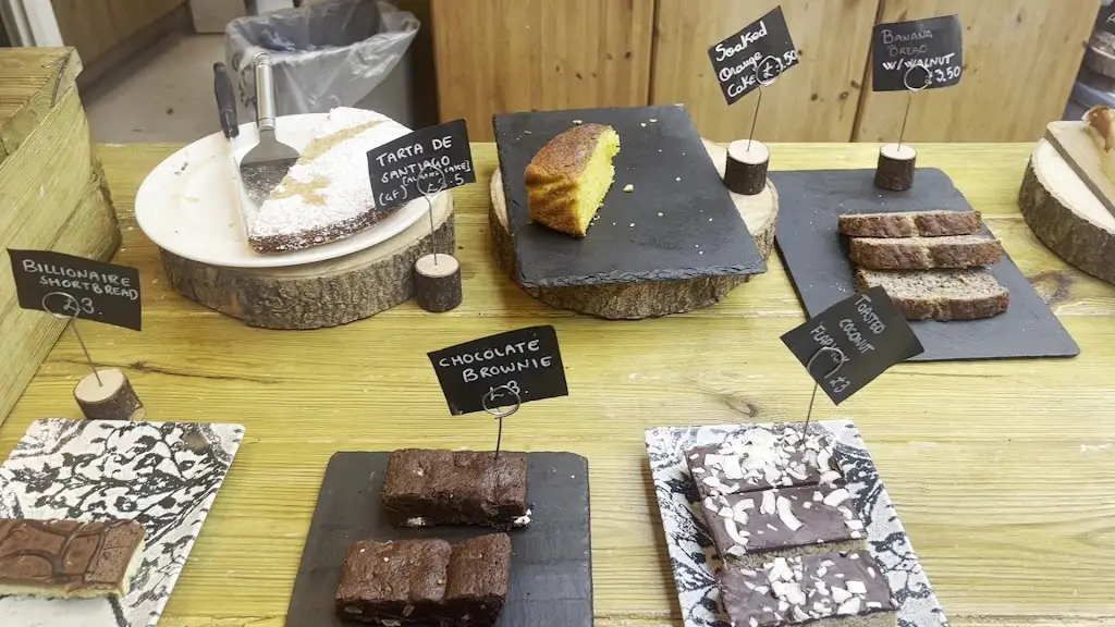 Secret Café_Saint Stephen_slider_image_2