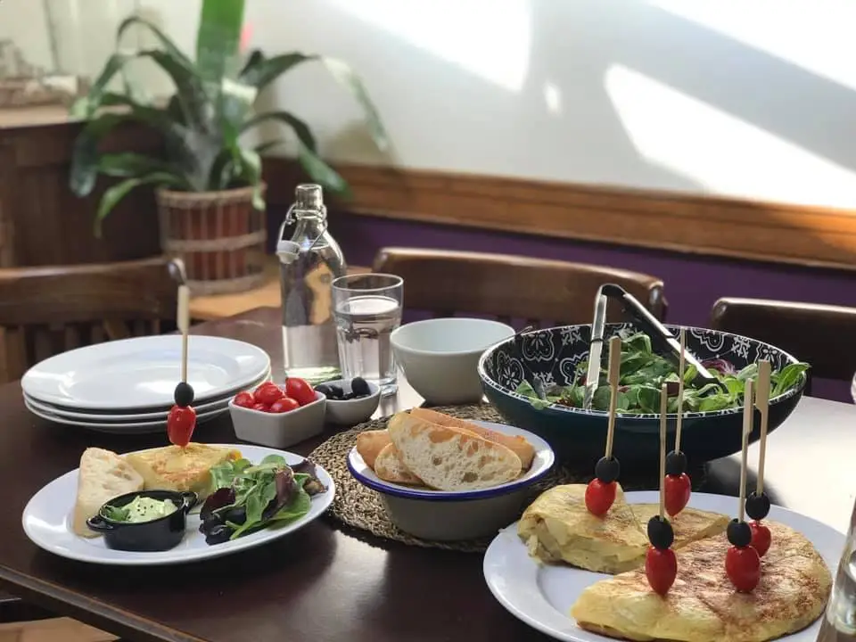 Secret Café_Saint Stephen_slider_image_3