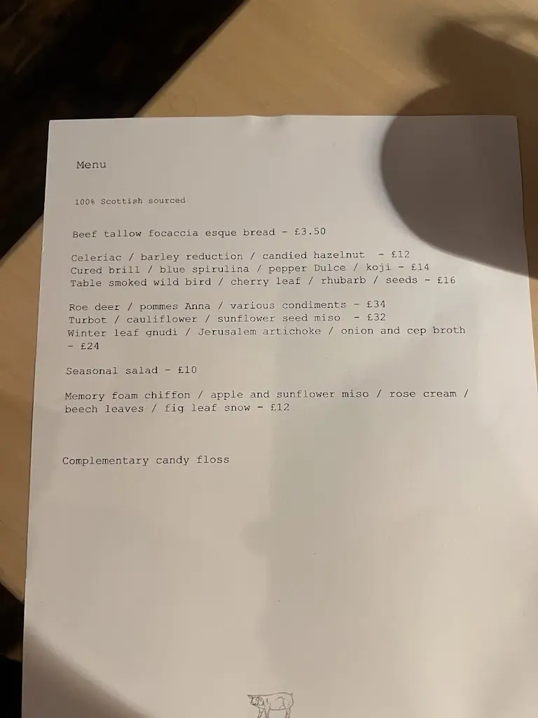 Menu_Moss_Saint Stephen_image_2