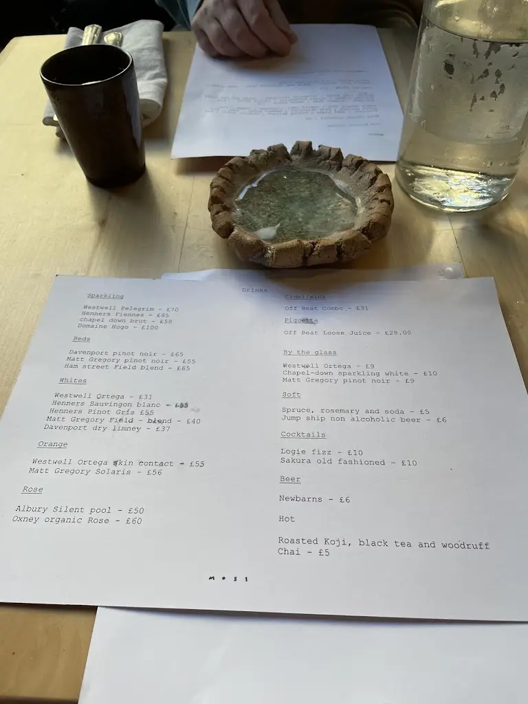 Menu_Moss_Saint Stephen_image_3