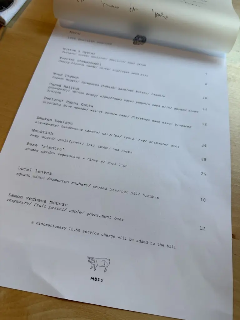 Menu_Moss_Saint Stephen_image_4