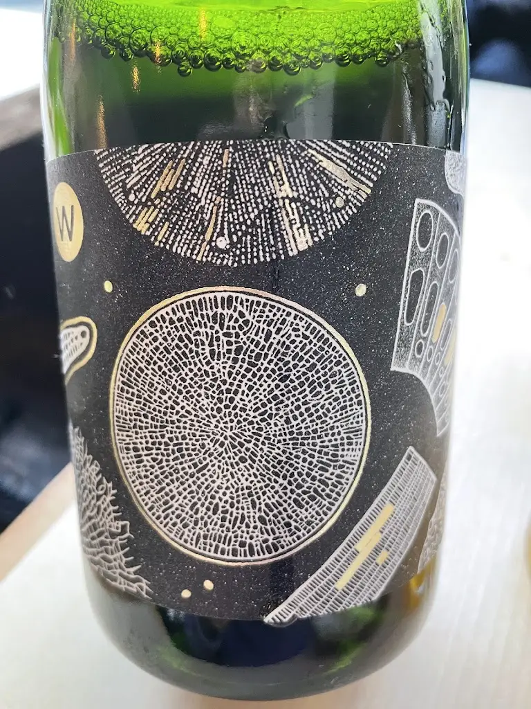 Menu_Moss_Saint Stephen_image_5