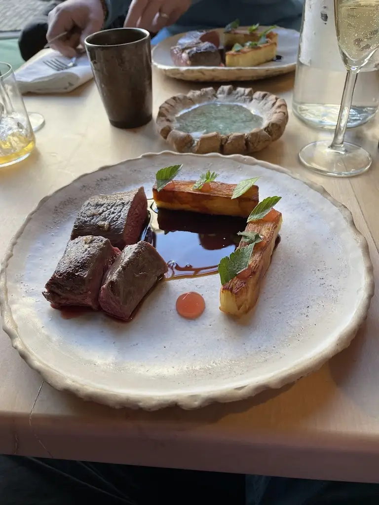 Menu_Moss_Saint Stephen_image_6