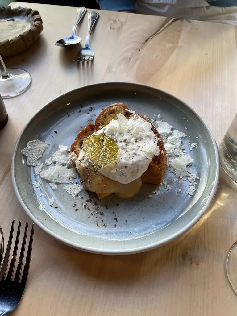 Menu_Moss_Saint Stephen_image_7