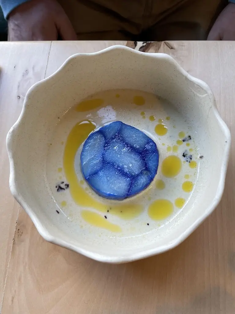 Menu_Moss_Saint Stephen_image_8