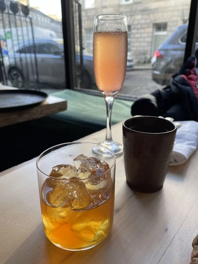 Menu_Moss_Saint Stephen_image_9