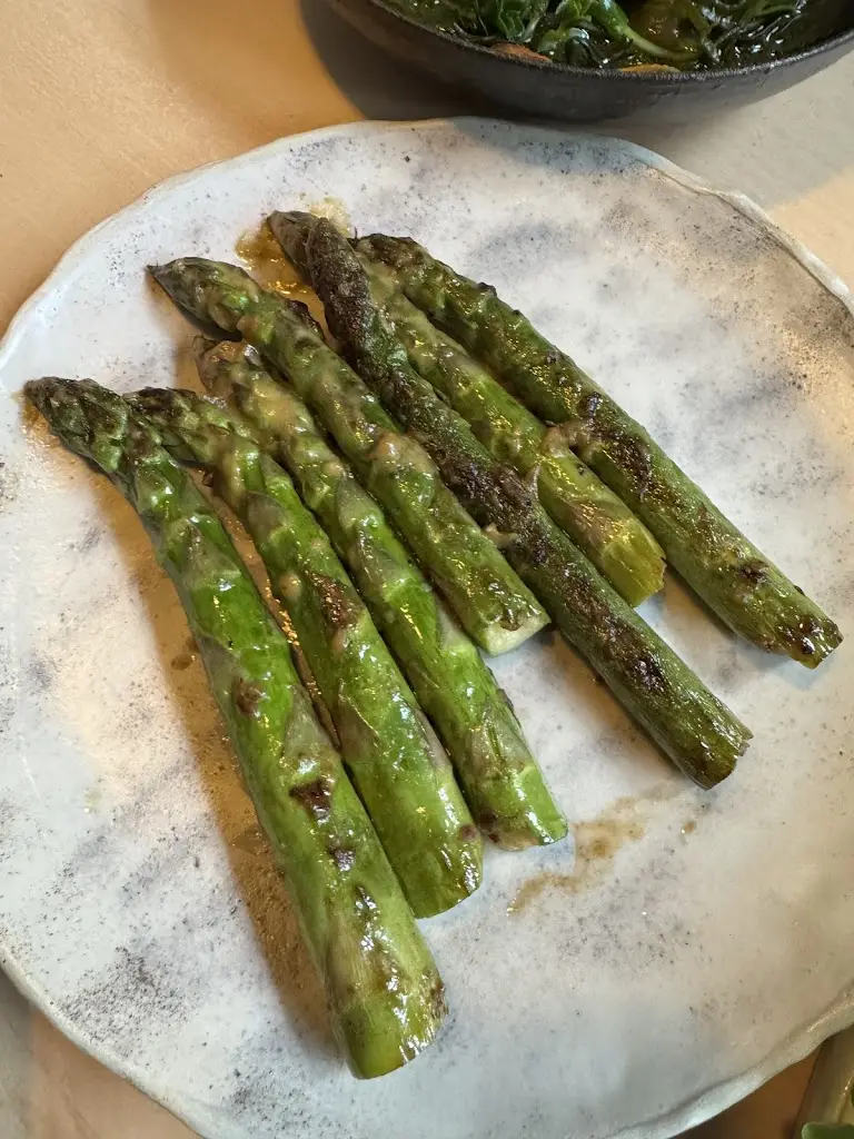 Karen Man_Moss_Saint Stephen_review