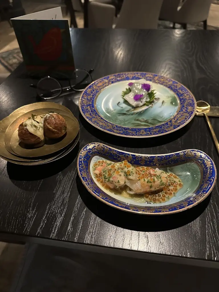 Menu_Avery Restaurant_Saint Stephen_image_5