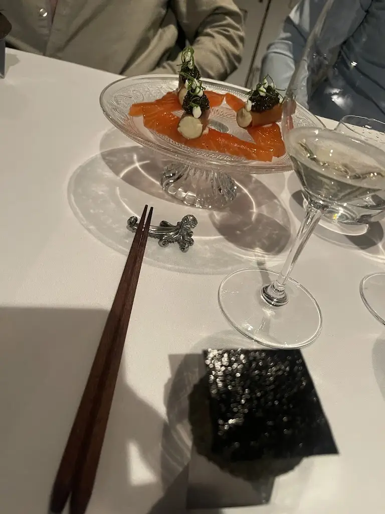 Menu_Avery Restaurant_Saint Stephen_image_6