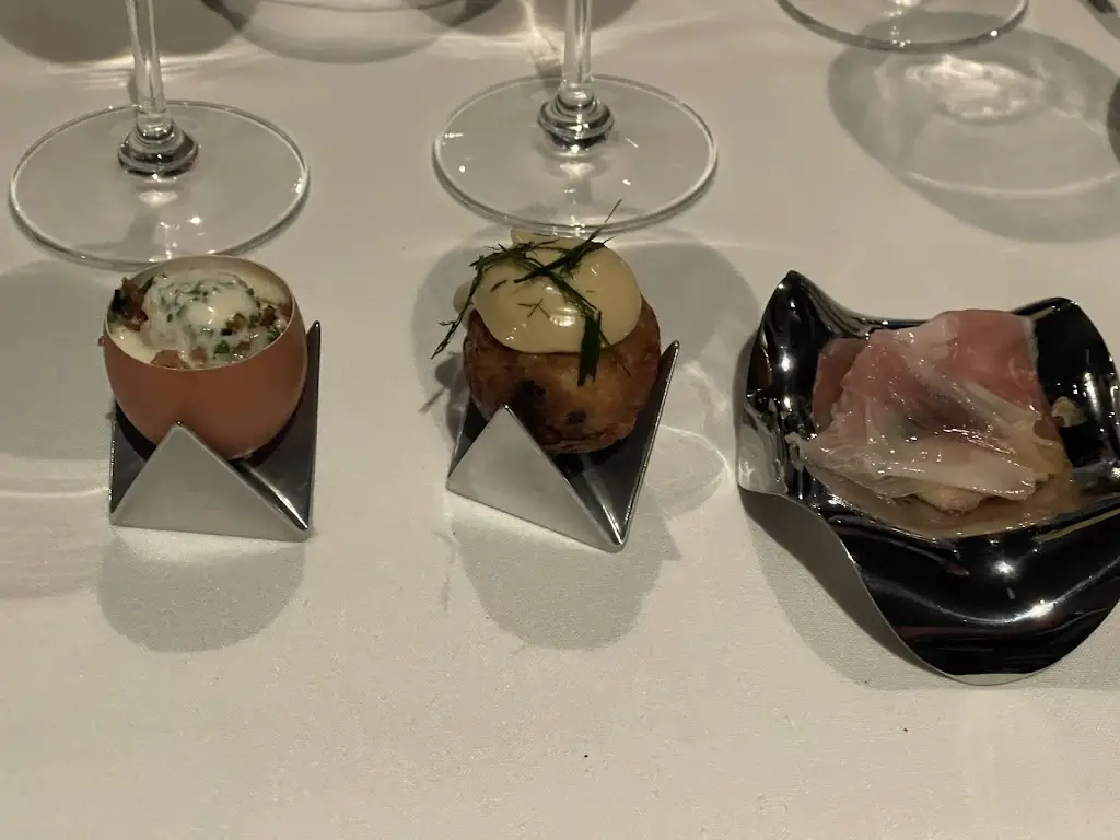 Menu_Avery Restaurant_Saint Stephen_image_7